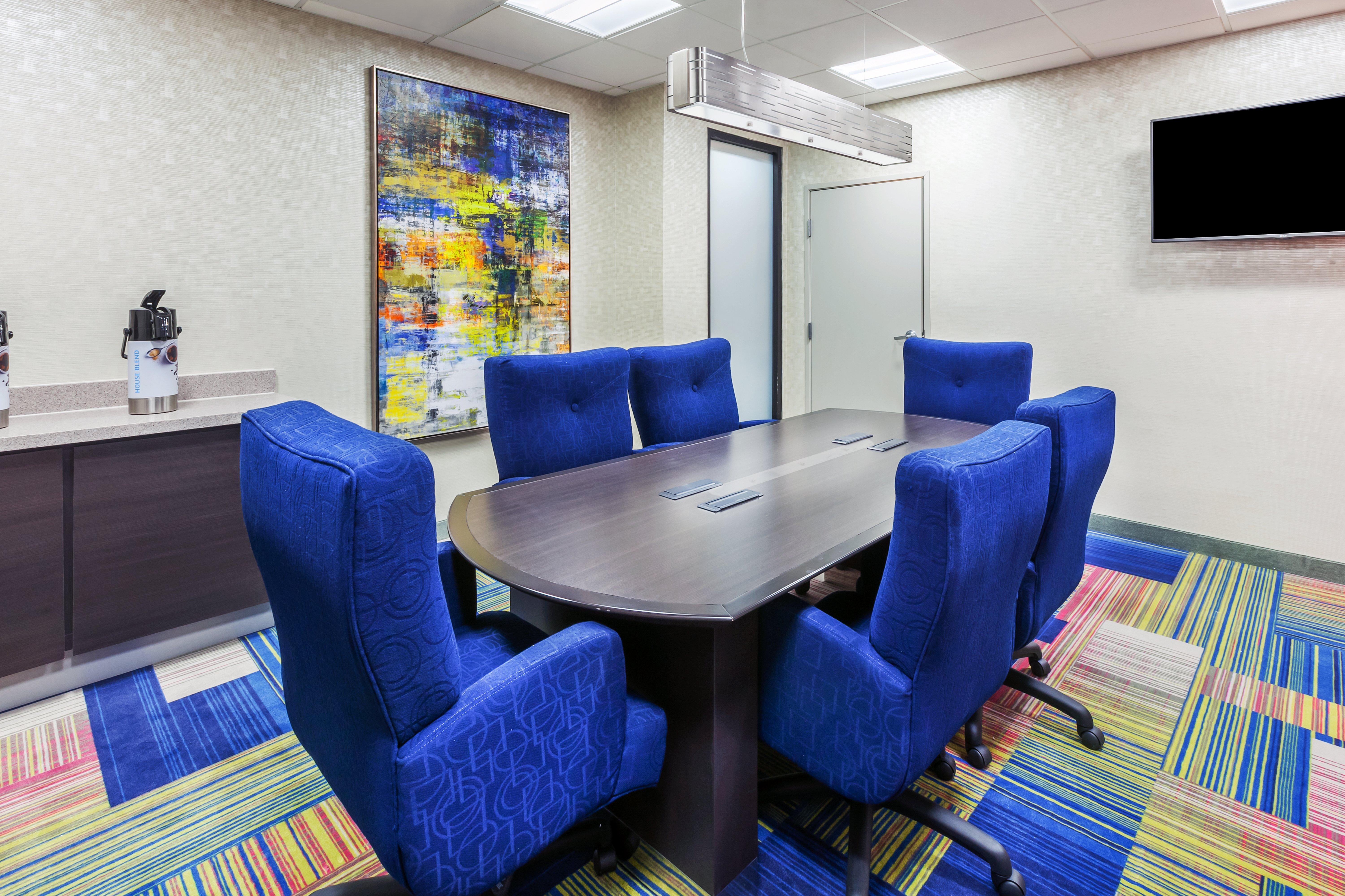 Holiday Inn Express & Suites Houston East By Ihg Exterior foto